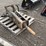 #2056-•-cat-excavator-hyd-breaker-image-2
