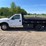 2004-ford-f450-image-2