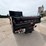 2005-international-durastar-4300-image-8