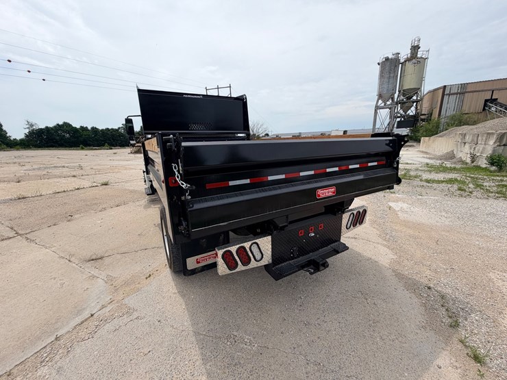 2005-international-durastar-4300-image-8