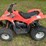 polaris-scrambler-90-image-6