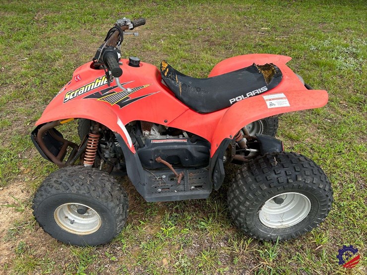 polaris-scrambler-90-image-6