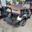 #3098-•-2026-sdlgc80-electric-golf-cart-image-5