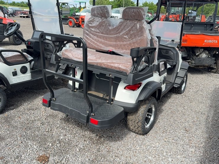 #3098-•-2026-sdlgc80-electric-golf-cart-image-5