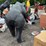 #6020-•-metal-bear-statue-image-6