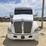 2018-kenworth-t680-image-2