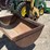2009-new-holland-b95b-image-5