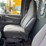 2004-chevrolet-3500-image-18