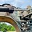 1982-caterpillar-621b-image-33