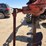 3-point-posthole-auger-image-4