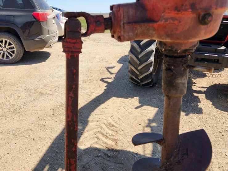 3-point-posthole-auger-image-4