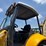 2009-new-holland-b95b-image-17