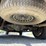 2018-gmc-sierra-z71-slt-truck-image-42