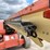 jlg-660sj-image-27