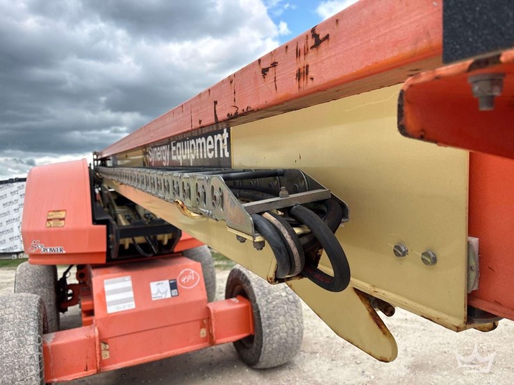 jlg-660sj-image-27