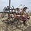 wil-rich-2500-image-8
