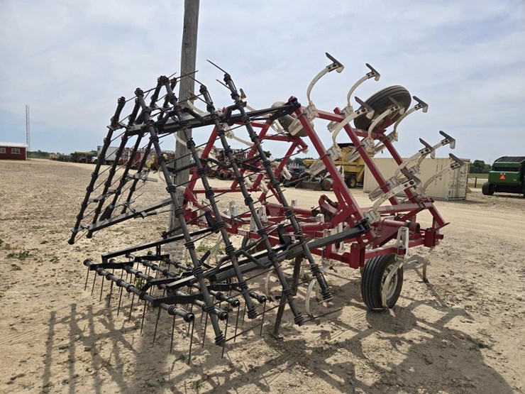 wil-rich-2500-image-8