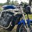 1995-suzuki-gsx-r750w-motorcycle-image-17
