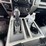 2017-ford-f150-image-60