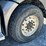 2017-kenworth-t680-image-14