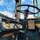 1982-caterpillar-621b-image-23