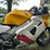 2000-honda-vfr800-(interceptor)-motorcycle-image-16
