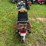 2008-suzuki-gs550e-motorcycle-image-10