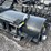 #2066-•-cat-lt118-78"-skid-steer-rotary-tiller-image-2