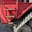 case-ih-stx440-quad-image-82