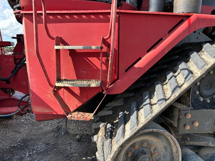 case-ih-stx440-quad-image-82