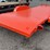 #3008-•-2026-native-20'-bumper-pull-car-hauler-trailer-image-5