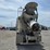 2009-peterbilt-365-image-14