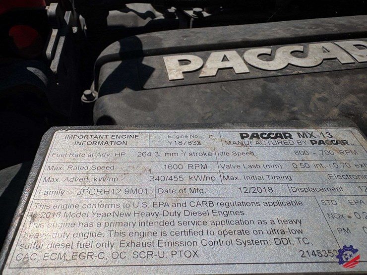 2020-peterbilt-579-image-92