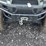 2018-polaris-ranger-image-4