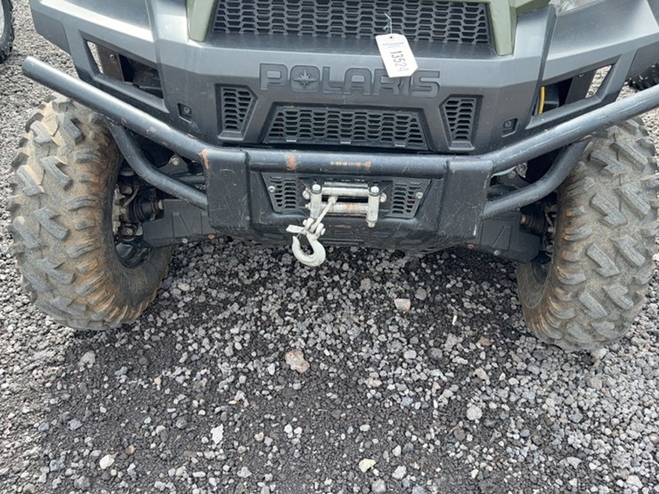 2018-polaris-ranger-image-4