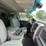 2014-dodge-1500-image-51