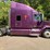 2020-peterbilt-579-image-5
