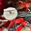 case-ih-stx440-quad-image-32