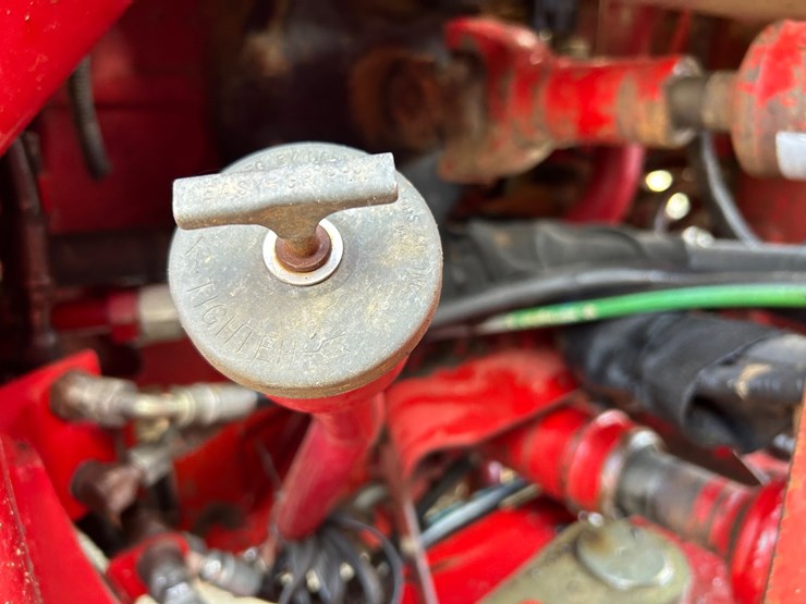 case-ih-stx440-quad-image-32