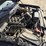 2011-ford-f150-image-22