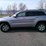 2015-jeep-grand-cherokee-laredo-image-2