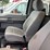 2012-ford-f450-image-14