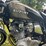 suzuki-gs1100gl-motorcycle-image-8