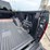 2019-ford-f150-image-82