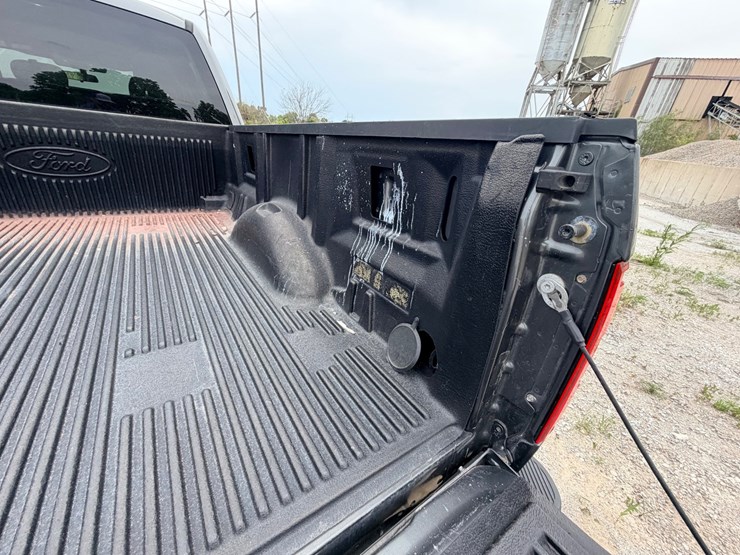 2019-ford-f150-image-82