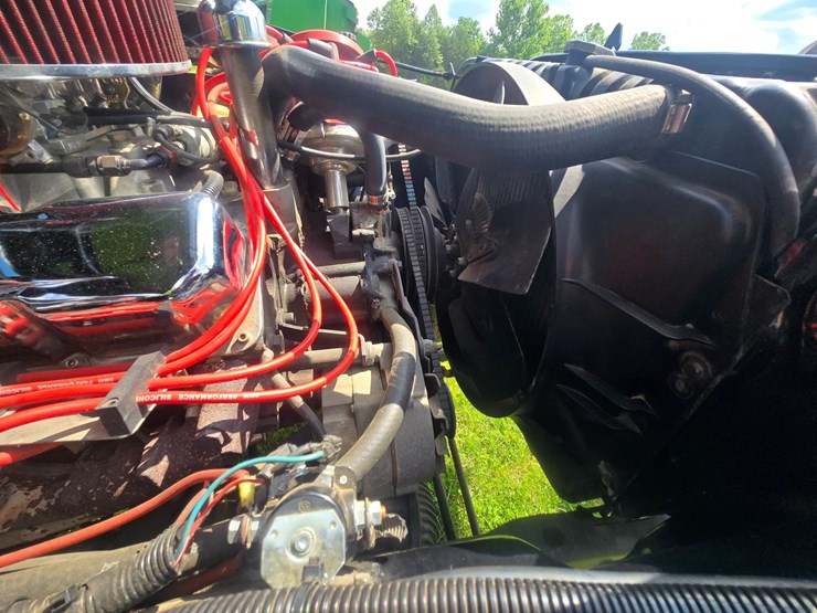 1979-jeep-cj5-image-31