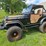 1979-jeep-cj5-image-3