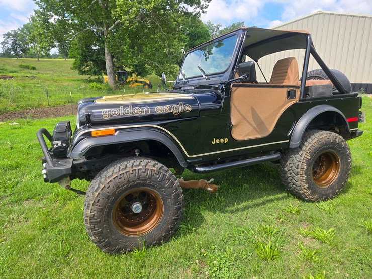 1979-jeep-cj5-image-3