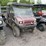 #3090-•-2010-kawasaki-mule-utv-image-3