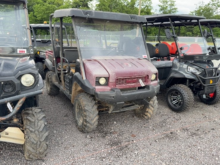 #3090-•-2010-kawasaki-mule-utv-image-3